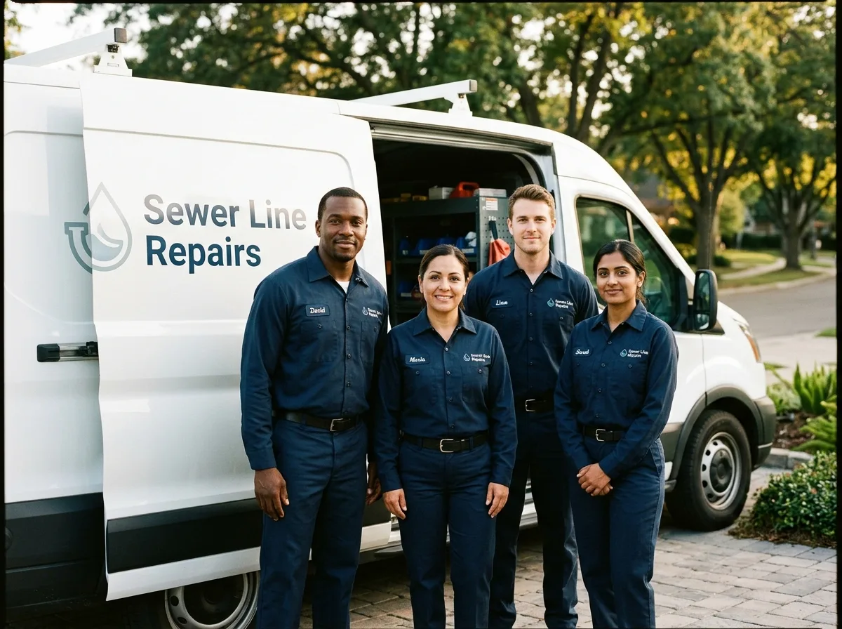 Emergency Plumber company in Sneedville, TN