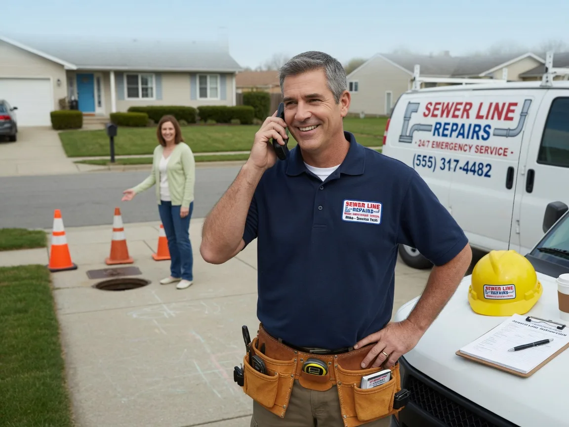 Emergency Plumber Sneedville, TN FAQs